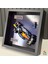 LEGO Speed Champions Çerçeveli Tablo 1