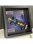 LEGO Speed Champions Çerçeveli Tablo 2