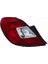 OPL10CO031 - Stop Lambası Sol Opel Corsa D 06 14 L68 Tanım:en Sisli 1
