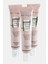 Zengezur Mc Ellyn Derma Porcelen Kapatıcı-3 1
