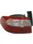 REN10LA012 - Sol Arka Stop Lambası Renault Laguna Iı 01 1