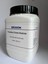 Labbakkal Trisodyum Sitrat Dihidrat Trisodium Citrate Dihydrate 1 kg 1