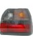 REN1019005 - 11-3129-01-2B Stop Lambası Sağ Sedan R19 1