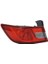 REN10CL056 - Sol Arka Stop Lambası Dış Renault Clıo Iv 12 1