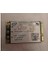 İntel Wireless Wifi Link 4965AGN 1