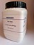 Labbakkal Çinko Oksit 1 kg - Zinc Oxide Usp 1
