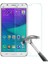 Nano Teknoloji Cam Samsung J6 Kırılmaz Cam Ekran Koruyucu 2
