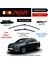 Fiat Egea (2015-2025) Ön Silecek Süpürgesi 650MM + 400MM 1