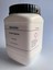 Labbakkal Sodyum Aljinat Sodium Alginate 1 kg 1