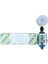 Newholland Stop Müşürü Bosch Tip 8190393 Ölçüsan 1
