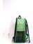 Yeşil Renk Sırt Çantası, Evcil Hayvan Taşıma, Rahat ve Hafif Tasarım 4