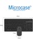 Xiaomi Redmi Pad Pro 12 Inch Tablet ile Uyumlu Tablet Çantası+Bluetooth Klavye+Bluetooth Mouse+Tablet Standı Pembe AL5296 3