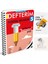 5.sınıf Sosyal Konu Anlatım DEFTER+ZİHİNDENEME-KD424 1