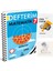 7.sınıf Matematik Konu Anlatım DEFTER+ZİHİNDENEME-KD298 1
