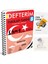 8.sınıf Inkılap Konu Anlatımlı DEFTER+ZİHİNDENEME-KD212 1