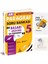 5.sınıf Paragraf Soru BANKASI+ZİHİNDENEME-KD494 1