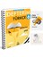 6.sınıf Türkçe Konu Anlatım DEFTER+ZİHİNDENEME-KD579 1