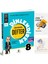 Ekertest 8.sınıf Dinlendiren Konu Anlatımlı DEFTER+ZİHİNDENEME-KD1034 1