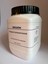 Labbakkal Potasyum Karbonat Granül Potassium Carbonate Granule 1 kg 1