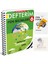 6.sınıf Fen Konu Anlatım DEFTER+ZİHİNDENEME-KD391 1