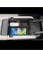 Byd Seal U Konsol Kol Dayama Düzenleyici Organizer Abs 1