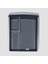 Byd Seal U Konsol Kol Dayama Düzenleyici Organizer Abs 4