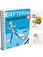8.sınıf Matematik Konu Anlatım DEFTER+ZİHİNDENEME-KD967 1