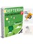 7.sınıf Konu Anlatım Fen DEFTERİM+ZİHİNDENEME-KD16 1