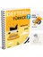 7.sınıf Türkçe Konu Anlatım DEFTER+ZİHİNDENEME-KD648 1