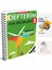 5.sınıf Fen Konu Anlatım DEFTER+ZİHİNDENEME-KD572 1