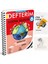 6.sınıf Sosyal Konu Anlatım DEFTER+ZİHİNDENEME-KD400 1