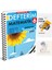 6.sınıf Matematik Konu Anlatım DEFTER+ZİHİNDENEME-KD285 1