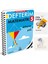5.sınıf Matematik Konu Anlatım DEFTER+ZİHİNDENEME-KD443 1