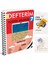 7.sınıf Sosyal Konu Anlatım DEFTER+ZİHİNDENEME-KD267 1