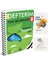 8.sınıf Fen Konu Anlatım DEFTER+ZİHİNDENEME-KD671 1