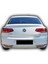 Jetta Mk6 2010-2018 Ps Model Spoiler (( Boyasız )) 1