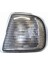 WOS10PO020 - 18-5214-05-2B W.polo Classıc-Cad.ön Sin.beyaz Lh.97- 1