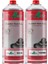 Daihatsu Kod FE89-9636 Rütüş Colormatic Rötuş Sprey Boyası 1