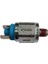 Newholland Stop Müşürü (Cav) (9986316) 55-70-80-66 Ölçüsan 1