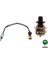 92910 - Turbo Sıcaklık Sensörü Kaptörü Master Iıı-Movano B 2.3 Dci-Cdti M9T 1