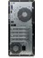 Pro Tower 290 G9 Intel Core I7 13700 8gb 512GB SSD Windows 11 Pro Masaüstü Bilgisayar B6JC5ES W4 4