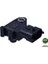 92983 - Emme Manifold Basınç Map Sensörü Astra J 1.4-1.6-Corsa D-Insıgnıa-Merıva-Zafıra C-Cruze-Trax 1.4 1