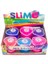 Toptoys Slime Kalpli 200 cc 1