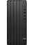 Pro Tower 290 G9 Intel Core I7 13700 16GB 512GB SSD Windows 11 Pro Masaüstü Bilgisayar B6JC5ES W 3