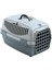 Mavi Köpek Taşıma Çantası 48X32X31 Cm, Güvenli ve Konforlu Seyahat Için Ideal 1