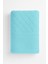%100 Pamuk 100X150 cm Piramit Desenli Banyo Havlusu – Yumuşak & Su Emici 1