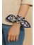 Kadın Fular, Desenli Bandana 6