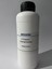 LABBAKKAL İzopropil alkol 2-propanol - ısopropyl alcohol 99% 1 lt 1