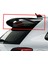 Polo Mk5 2010-2018 Spoiler (( Boyasız )) 1