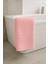 %100 Pamuk 100X150 cm Piramit Desenli Banyo Havlusu – Yumuşak & Su Emici 3